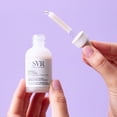thumbnail image 4 of Serúm SVR Clairial Ampoule Despigmentate 30 ml, 4 of 6