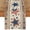 D, variant on Sm:)e Stars 4th of July Table Runner 13x72 Inch, Patriotic Decor Durable and Stylish Independence Day Party and Family Gathering Supply