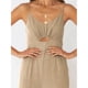 thumbnail image 4 of Mono para mujer, monos de pierna ancha para mujer, pantalones largos, mamelucos, mono de verano creado magistralmente, 4 of 8