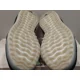 thumbnail image 5 of Adi - das Men's Go To Spikeless 1 GOLF Shoe - GV6906 - Carbon / Grey - Size: 10 NEW, 5 of 6