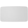 thumbnail image 1 of Bocina Inteligente Sonos FIVE-W Trueplay 6 Amplificadores Digitales Clase D, 1 of 3