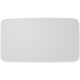 thumbnail image 1 of Bocina Inteligente Sonos FIVE-W Trueplay 6 Amplificadores Digitales Clase D, 1 of 3
