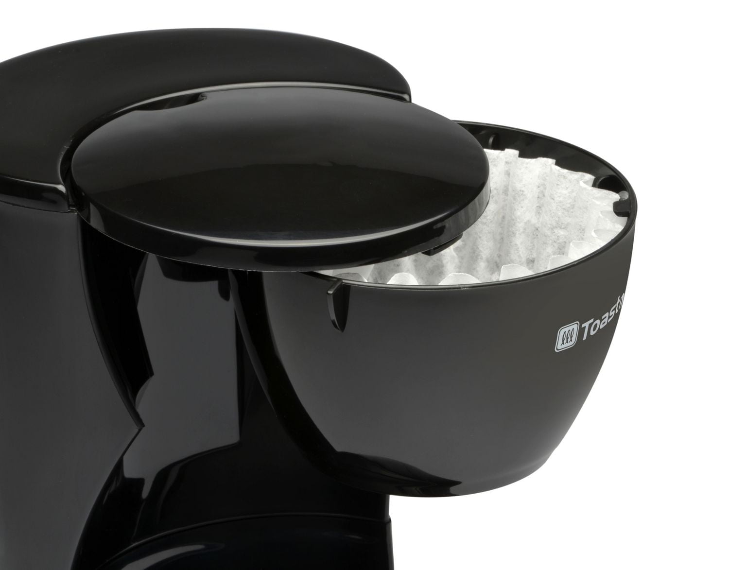 Toastmaster 5 Cup Coffee Maker