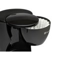 thumbnail image 2 of Toastmaster 5 Cup Coffee Maker, 2 of 4