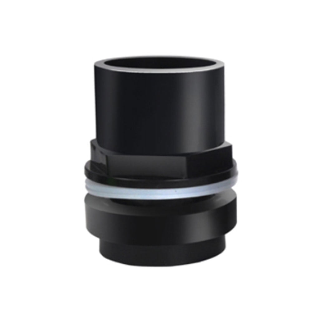 Water Pump Connector Replace Accessories Aquarium Connectors Universal