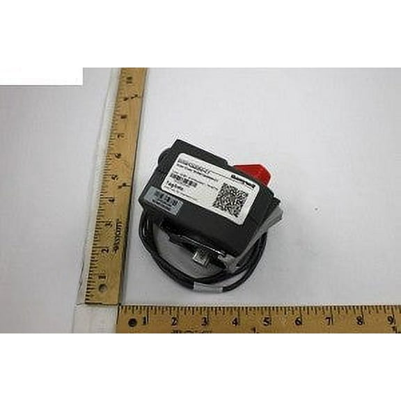 HONEYWELL MVN613A0000 C1 - Fltg Nsr 24V Std Prfl W/Cable