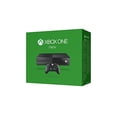 thumbnail image 3 of Restored Microsoft Xbox One 1TB Video Game Console, Black, 3 of 5