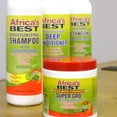 thumbnail image 6 of Africa’s Best Maximum Strength Super Gro Hair & Scalp Conditioner, 5.25 oz ., Moisturizing, 6 of 8