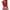 Red, variant on BKQCNKM Bathing Suit Cover Ups For Women Swimsuit Coverup For Women Cover Ups For Swimwear Women Swim Cover Up For Women Swim Dress Tankini Bathing Suits For Women, White, S
