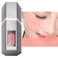 thumbnail image 1 of Beauty Blush Liquid Liquid With Sponge Head Color Liquid Lotion Liquid For Cheeks（5Ml）, Blush for Women, 1 of 8