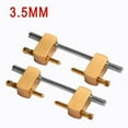 thumbnail image 2 of RAIN Swimming Pool Heater 3000W Submersible with Timing Function, 2 of 2