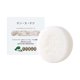 thumbnail image 2 of Pisexur Belleza Maquillaje Jabón de espuma de seda de leche para el lavado de manos, jabón de aceite hecho a mano, 60 gpara mujeres y hombres, 2 of 9