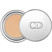 Christian Dior Backstage Eye Prime, [002] 0.21 oz