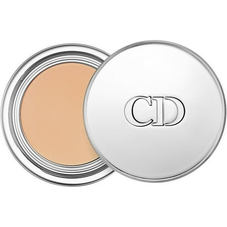 Christian Dior Backstage Eye Prime, [002] 0.21 oz