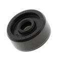 thumbnail image 5 of Motorcycle Accessories Water Pump Seal Fits for YAMAHA DT125 DT125LC 82 -88, 5 of 5