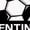 AA-White, variant on Inktastic Soccer Argentina Flag Banner Toddler Sweatshirt