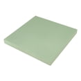 thumbnail image 4 of Paquete 20 piezas Set con Libreta de Curpiel y Bolígrafo Metálico verde 22.4 x 22.4 x 3, 4 of 7