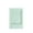 H, variant on Clearance Picture Frame Desk, Tyeign 3Inch Mini Photo Frame Tabletop for Picture Frames Tabletop Desktop Ornament Photocard Display Stand Home Decor Photo Frame Picture Frame Collage Clear