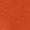 fall tops for women long sleeve-Orange, variant on Bonitas Sudaderas Crewneck Sweatshirts for Women Color Block Printed Tops Trendy Long Sleeve Loose Fit Pullover Shirts Comfy Soft Tops Mujeres Tops De Moda De Manga Larga