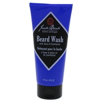 Jack Black Beard Wash, 6 oz.
