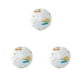 thumbnail image 5 of Injueey Cubierta de ventilador eléctrico a prueba de polvo, cubiertas flexibles redondas de dibujos animados para interiores, hogar, sala de estar, Type8 NO8 Injueey CBP083749, 5 of 6