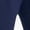 Navy, variant on by Snoop Dogg All-Gender Young Men's and Women's Collegiate Sweatpants, Sizes XS - 5XL