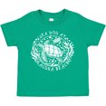 thumbnail image 3 of Inktastic Sea You at Laguna Beach Boys or Girls Toddler T-Shirt, 3 of 5