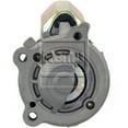 thumbnail image 3 of Starter Motor-Premium Remy 25383 Reman, 3 of 4