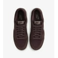 thumbnail image 5 of Nike Men Dunk Low Retro PRM Burgundy Crush / Plum Eclipse FB8895-600, Size 8.5-US, 5 of 6