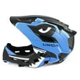 thumbnail image 4 of Equipamiento ciclista Lixada Kids - Casco desmontable de cara completa, para niños, deportes, casco Lixada Equipamiento ciclista, 4 of 7