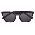 thumbnail image 5 of BLOOVS SPORT Tokio Polarized Sunglasses For Multi Sport And LifeStyle (Crystal Black Grey), 5 of 6