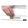 thumbnail image 2 of Bankers Box FEL00648 Étui de Rangement, 2 of 2