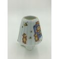 thumbnail image 4 of Teddy Bear Family On A Lamp Shade Shaped Night Light, 4 of 4