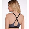 thumbnail image 3 of Women'S Warner'S Rn3281A Play It Cool Wirefree Contour Bra With Lift, 3 of 3