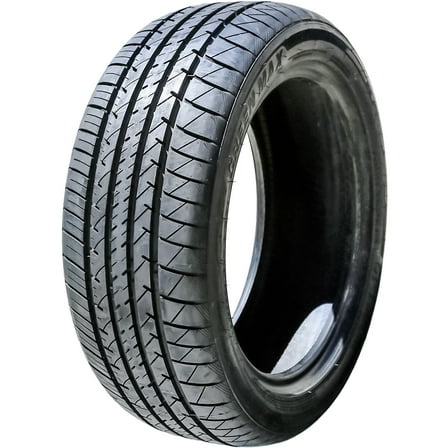 Green Max Optimum UHP 205/50R16 91W XL High Performance a/s All Season Tire