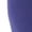 Navy, variant on Women's Plus Size Ponte Knit Pencil Dress