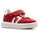 thumbnail image 3 of Tenis Plaza Sesamo para Niño 357018 rojo 17, 3 of 6