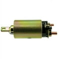 thumbnail image 2 of ACDelco F917 Starter Solenoid Fits select: 1999-2000 FORD F350, 1999-2000 FORD F250, 2 of 5