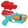 thumbnail image 2 of Adventure Force Dinoblitz Auto-Advance Quickshot Blaster, 2 of 7