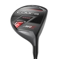 thumbnail image 3 of Cobra Air X Mens Complete Golf Set-Regular Flex Graphite-RH, 3 of 4