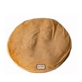Armarkat Pet Bed Pad, Poly Fill Dog Cushion Bed M04