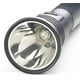 Streamlight 75861 Stinger DS LED HP Stable AC – image 2 sur 3