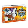 Skylanders Giants - Starter Pack - Wii