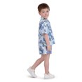 thumbnail image 3 of Bluey Toddler Boy Resort Short Set, Sizes 12 Months-5T, 3 of 5