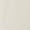 White, variant on RYDCOT Mens Fleece Lined Flight Bomber Diamond Quilted Jacket Lightweight Baseball Jackets Winter Warm Padded Windproof Coats Outwear Parkas Mountain Climbing​ White
