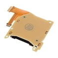 thumbnail image 3 of Compatible for W/ Lite Switch Game Card Reader Slot Module Replacement, 3 of 9