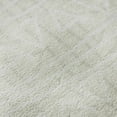 thumbnail image 2 of Dalyn Rugs Premium Machine Washable Mayfield AMF730 Ivory 3' x 5' Rug, 2 of 7