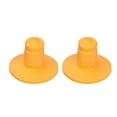 thumbnail image 1 of 12794314, Easy Installation Rear Spring Bump Stop  For Car, 1 of 8