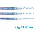 thumbnail image 1 of New 8Colors Double Line Outline Art Pen Marker Pen For Students Graffiti Highlighter Scrapbook Diary Poster Card Style G, 1 of 6