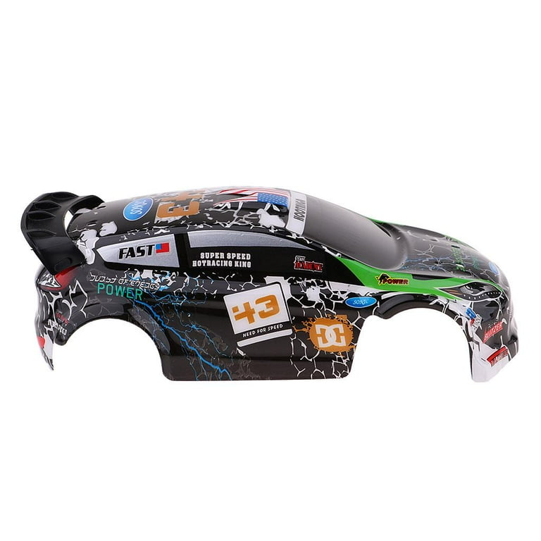 K989 body deals